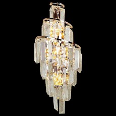 Бра l-arte luce  l92201.92